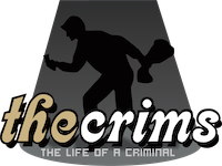 The Crims
